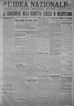 giornale/TO00185815/1917/n.59, 5 ed/001